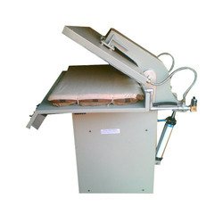 vivekindustrie's tweet photo. Flat Bed Press https://t.co/1bG42efAbK