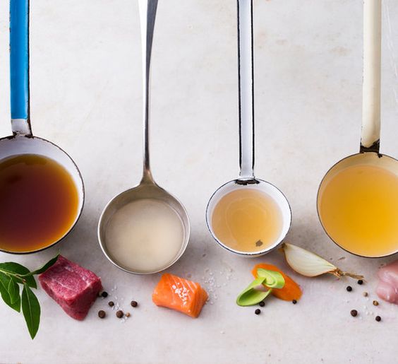 mindbodygreen's tweet photo. Should You Be Adding More #Collagen To Your Diet? https://t.co/U1LHqRtbh8 https://t.co/8ppoyqOxZO