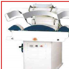 vivekindustrie's tweet photo. Cuff and Collar Press https://t.co/oKFIapDZmJ