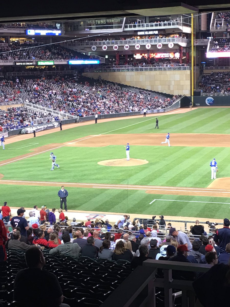 brawlfather's tweet image. @PAOnTheMic bottom of the ninth PALMS TO THE SKY #faith #lovecovenant