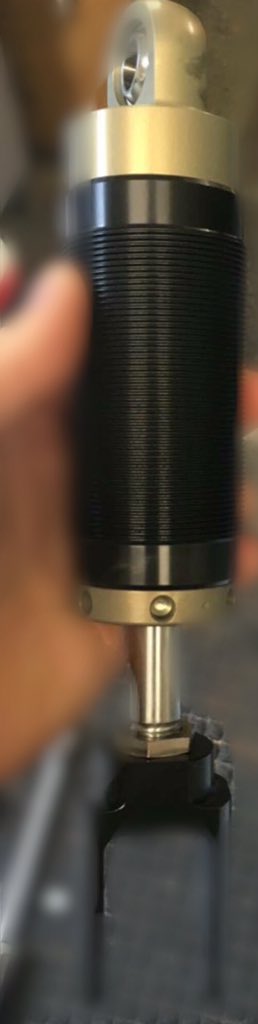 DLM common knowledge refresher: is this device referred to as a chain or shock? RT for shock <a href="/TheFast49/">Jonathan Davenport</a> <a href="/lucasdirt/">#𝗟𝘂𝗰𝗮𝘀𝗗𝗶𝗿𝘁 🏁</a>