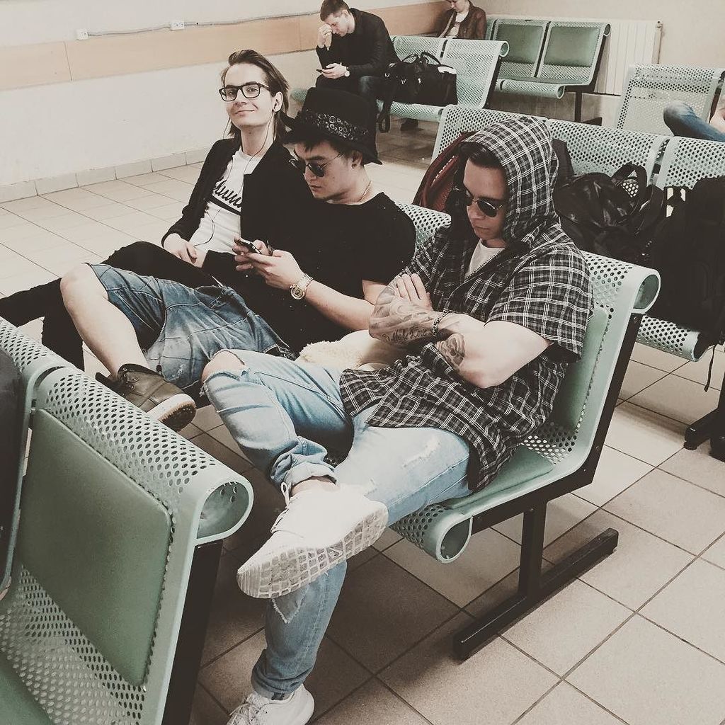 kid_tyoma's tweet image. Сургут-Москва-Минск-Киев✈️
Ready 2 fly💪🏻 ift.tt/1W5kTsA