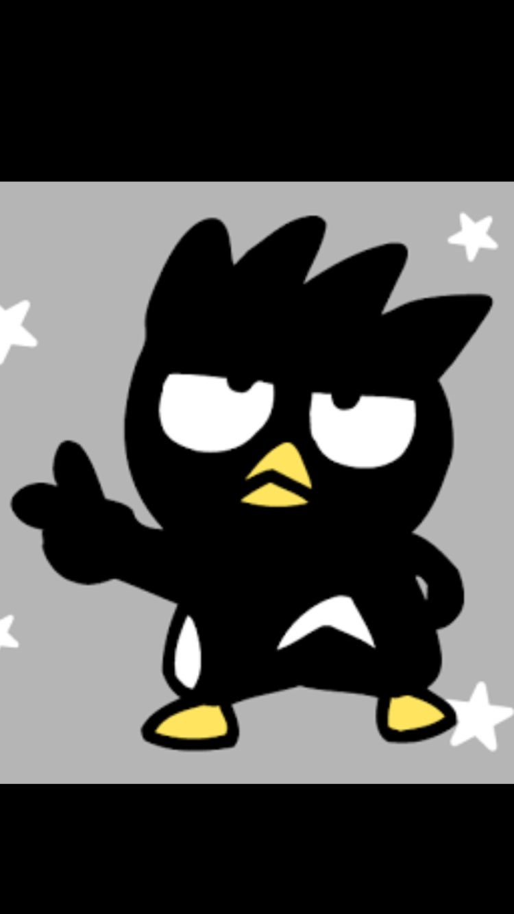 松田悟志 最近よくこいつに似てると言われます ばつまるくん T Co Ciwkfeexc3 Twitter