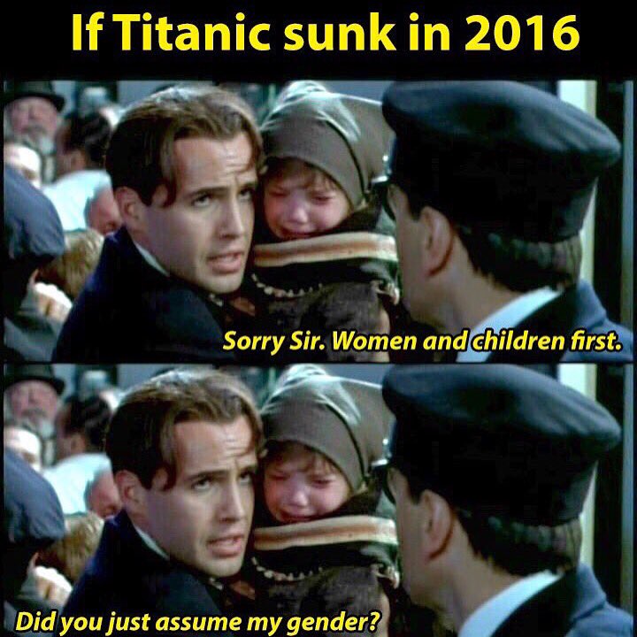 MeninistTweet's tweet photo. lmao yup! https://t.co/xnUpTlJH6m