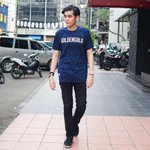 Photo by GOLDEN GOLD STORE (@GoldenGoldStore)