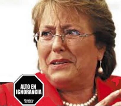 Cap_Caleuche's tweet photo. #YoNoVeoTVN porque es el canal armado del robo de BACHELET y sus secuaces https://t.co/6YHtlMMHkD