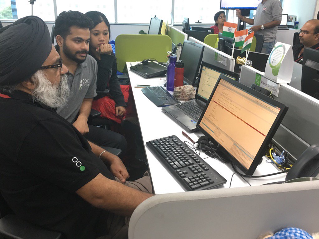 nina_sethi's tweet photo. 17 hours in and still excited to debug 🤗 https://t.co/XRZ15PFvgg