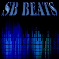 LocalProducers's tweet image. Reigning from Philadelphia, PA, we're welcoming Sean Boogie aka @SB780 of SB Beats to our #MusicProducer directory!