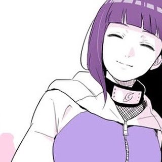 "So what do you want to do?" Hinata smiled and extended her hand for you to take. #OpenRP #NarutoRP