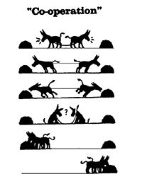 ____Jay___'s tweet image. 