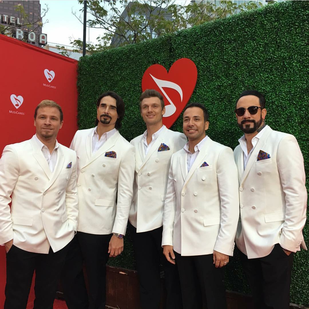 FunnyBSB's tweet photo. Slay!! https://t.co/SR7x2TlH4P