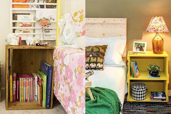 decorationspot's tweet photo. Great DIY <3 https://t.co/2mXLFtzsDc