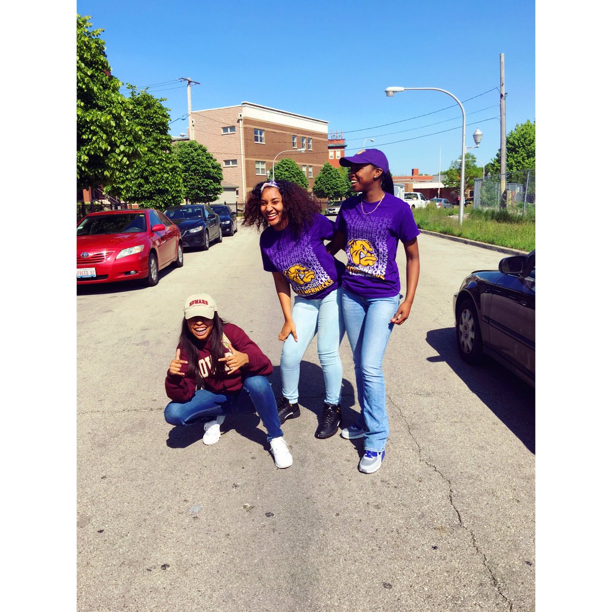a4akira's tweet photo. ππππ»ππ #wiu20 #HU20β€οΈπ https://t.co/zGOuUP79wO