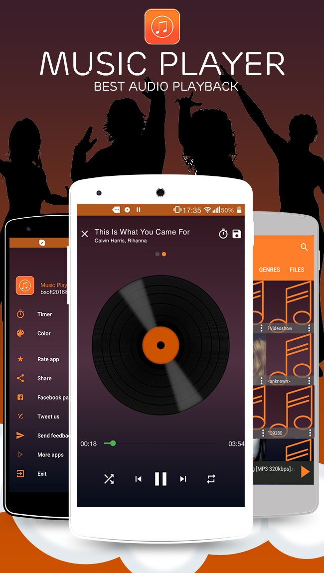 mp3 download apps for android 2016 mp3 download apps for android 2016