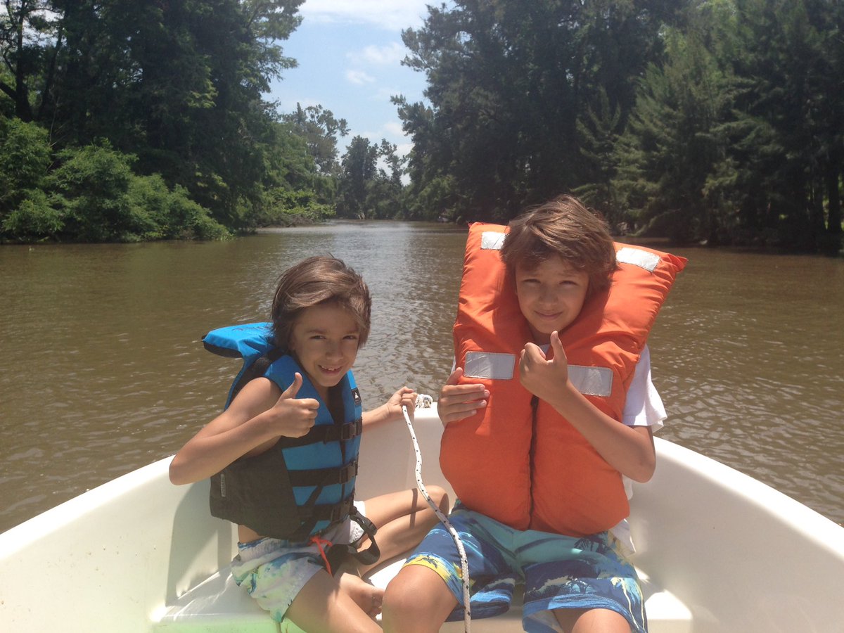 Martin Etchevers (@metchevers) on Twitter photo 