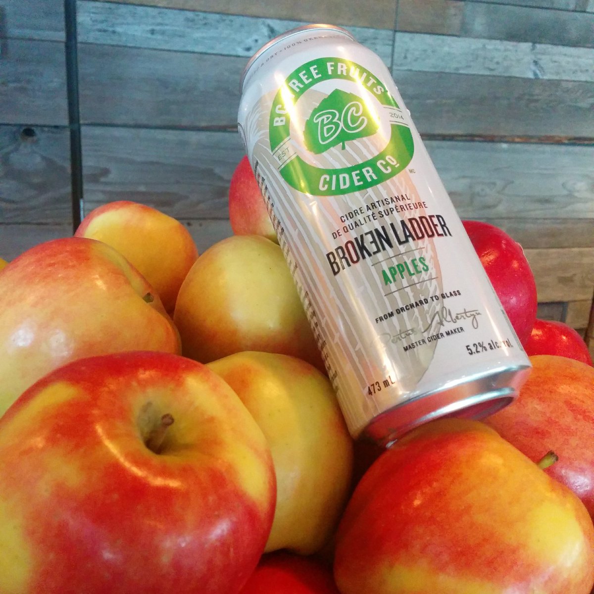 VanFoodies.com tweet media