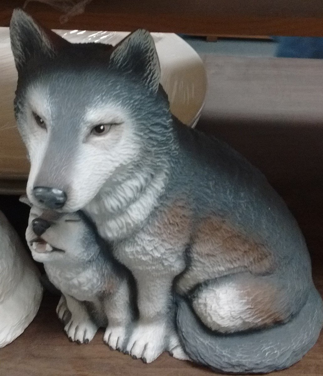 debsceramics's tweet image. I have the most reasonable  prices for finished #CERAMICS #GULFPORT  #CERAMICCLASSES #PAMPEREDPOTTERYPARTIES