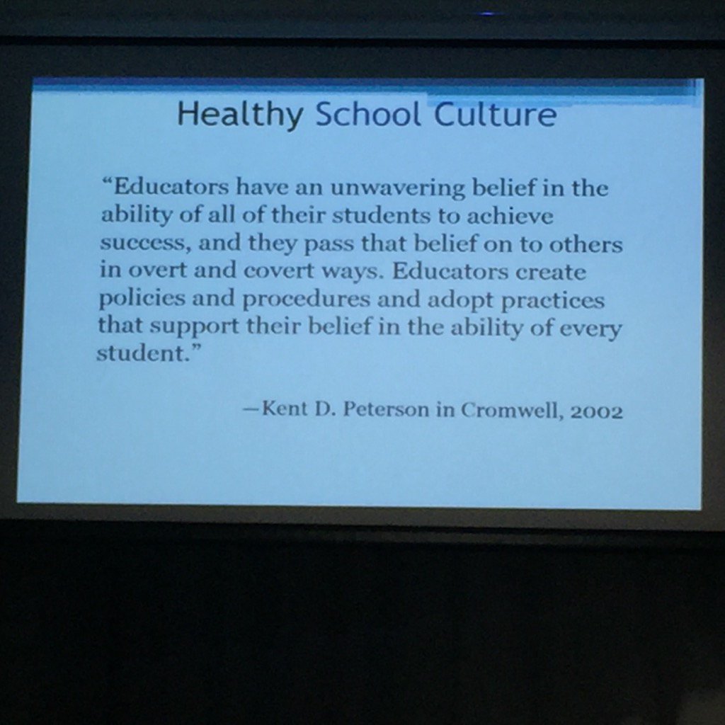 LeanneP01's tweet photo. Healthy school culture. #wgslearning https://t.co/dWSIigaIgz