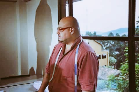 #PensandoEnElFuturo #Bienestar #familiaprimero #loveit #LoveLiveforever  #Negocios #ManagerDigital <a href="/Mc_Capo/">Mc Capo</a> #mccapo