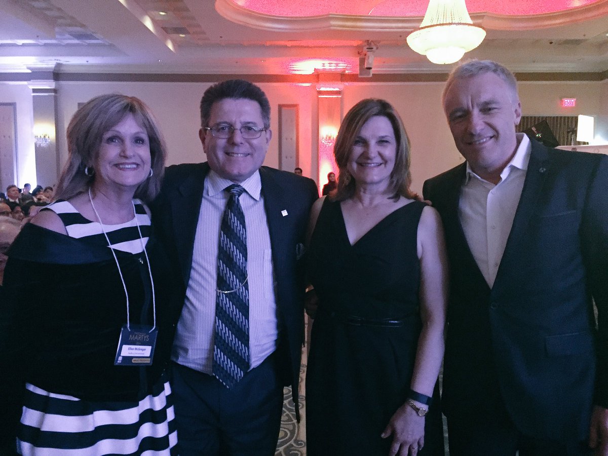 MBOTOntario's tweet photo. Good times at the #martys2016 @MissArtsCouncil w/ @David_MBOT @fieldingenv Ellen Mcgregor @ShelleyMWhite #community https://t.co/SyAUUqvjtC
