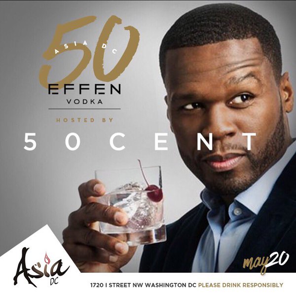 FURLOWNC's tweet photo. @GraceAmazin BirthdayBash
Hosted by @50cent
#Friday May20th
#AsiaDC
1720 I St NW Washington #DC
#DMV #dmvnights https://t.co/8Si4YSctw8