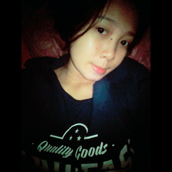 nandaDF5's tweet image. 