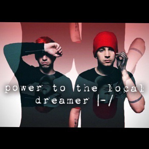 onlinenesss's tweet photo. First edit #tøp #selfharmm #anxiety #anxious #antisocial #twentyonepilots #alone #depressed #suicidal #cutter #cutt… https://t.co/yLr9SILJJ3