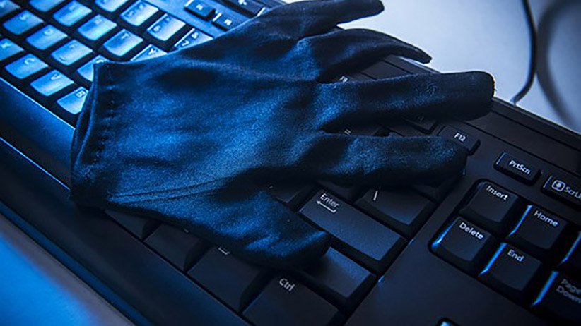 1alexsong1's tweet photo. Is Paying up the Only Response to Ransomware? https://t.co/nCG6a1z05S #startups https://t.co/KnWCctKpZd