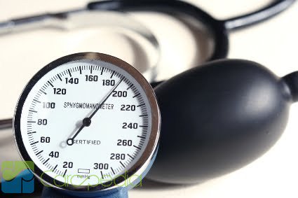 RsJantung's tweet photo. Penyakit jantung dpt dicegah dengan, menjaga tekanan darah rutin dan tetap normal (<130/90 mmHg). https://t.co/y9wtBTsh06