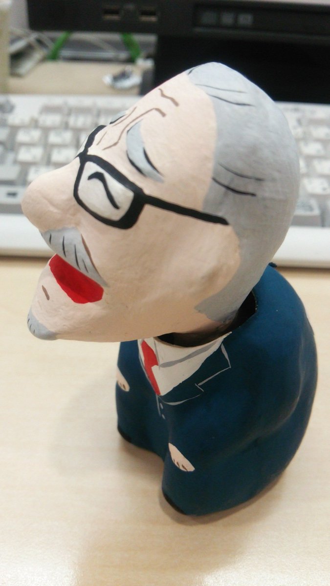 昨日5月19日も「怒りのまこちゃん」出ました！本日も皆様からの