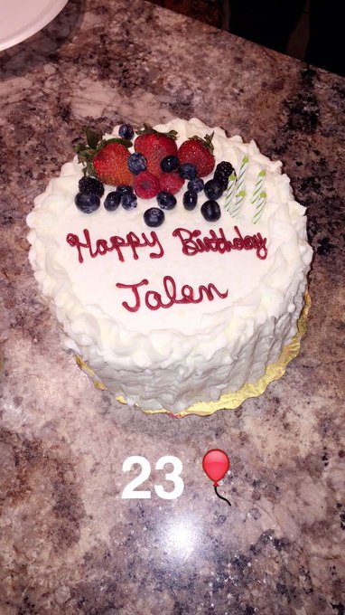 Watch Baby Boy🧸's leaked NSFW photo on TwXstars