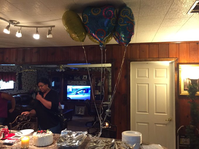 Watch Baby Boy🧸's leaked NSFW photo on TwXstars