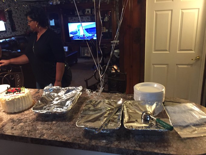 Watch Baby Boy🧸's leaked NSFW photo on TwXstars