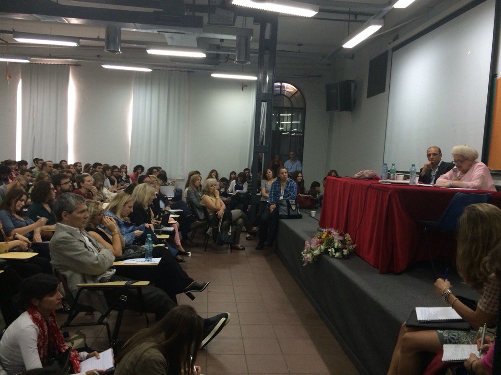 Martin Etchevers (@metchevers) on Twitter photo 