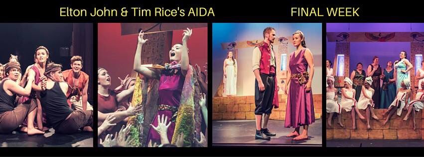 NCMusicalS tweet picture