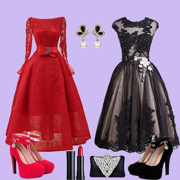 Shanthinimaria1's tweet photo. #fashion update news 
@Shanthinimaria1 https://t.co/fvguQ6Jpdd