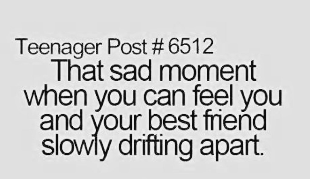 geahbaebiii's tweet image. #sadthing