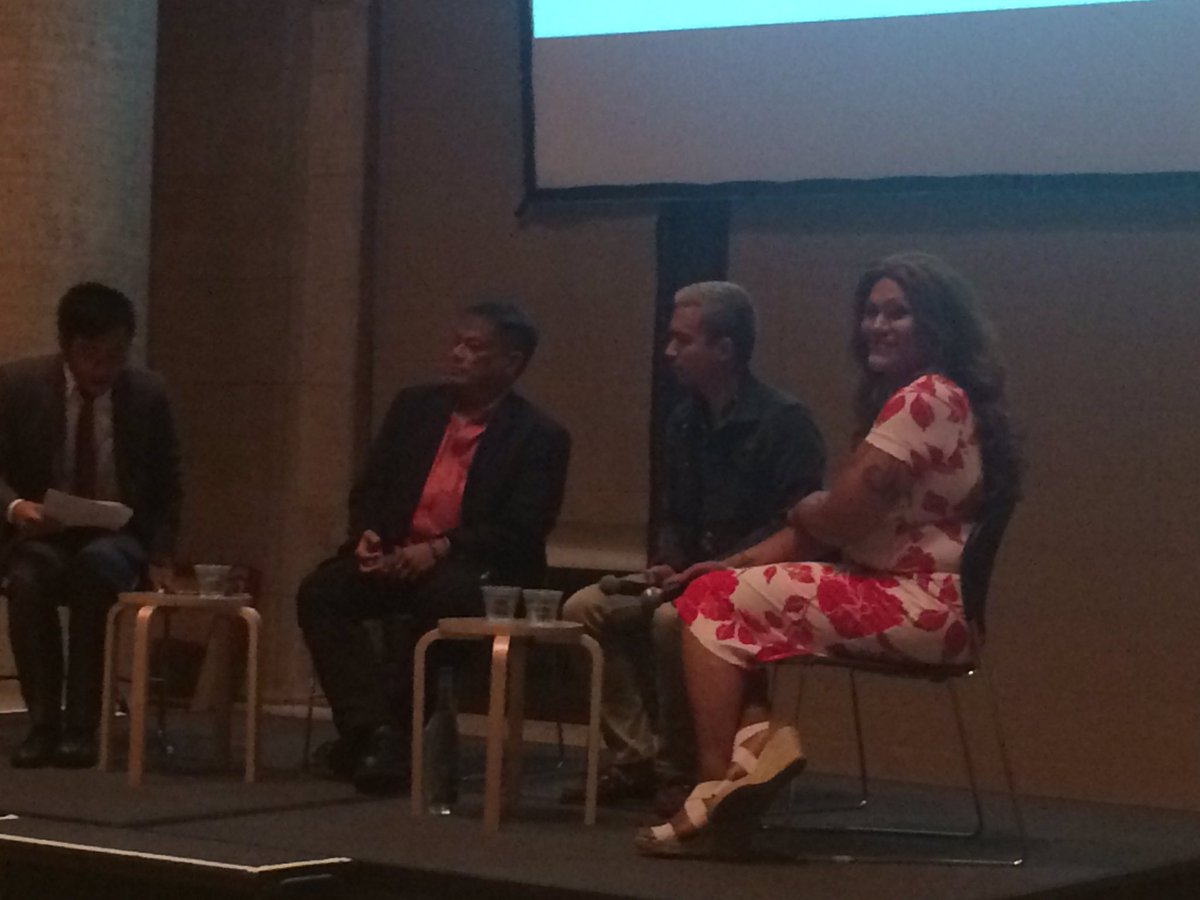 TheSquishyLady's tweet image. Amazing digital stories celebrating resilience! #withoutshame #squishytalk