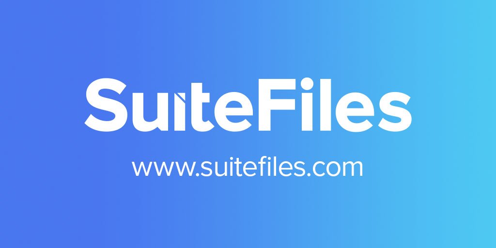 TheFullSuite tweet media