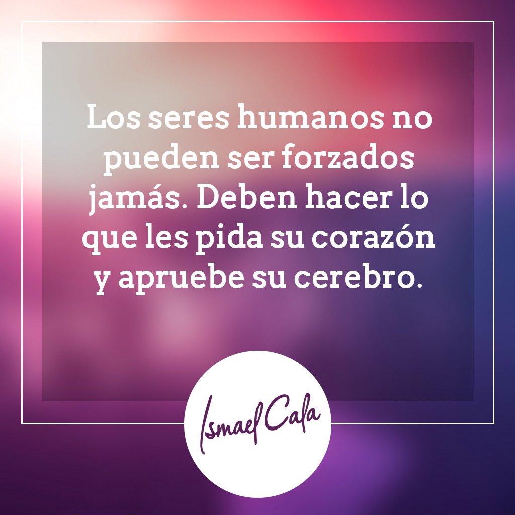cala's tweet photo. #aSoñar https://t.co/BLYoAulYZy
