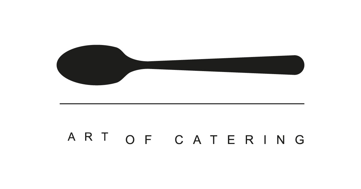 maifinder's tweet photo. Greetings from Como - Art of Catering,
#ComoOman #AllinOman #ArtofCatering #Caterting https://t.co/Wxxqc67P0j