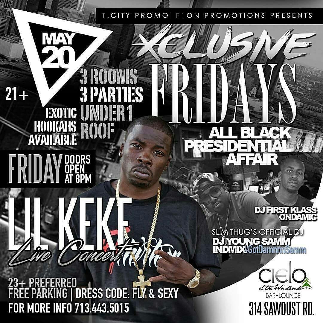 TCITY PROMO tweet media