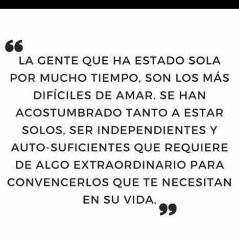 BenedettiDijo's tweet photo. https://t.co/oh3OdstauN