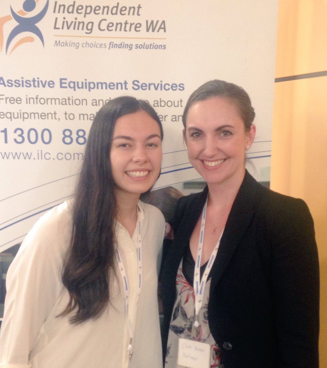 Befriend Inc tweet media