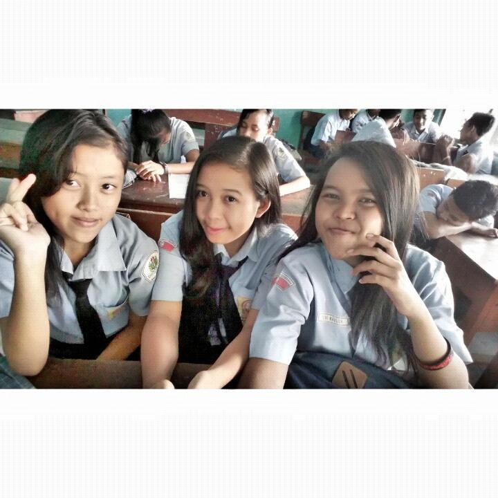 nandaDF5's tweet image. 