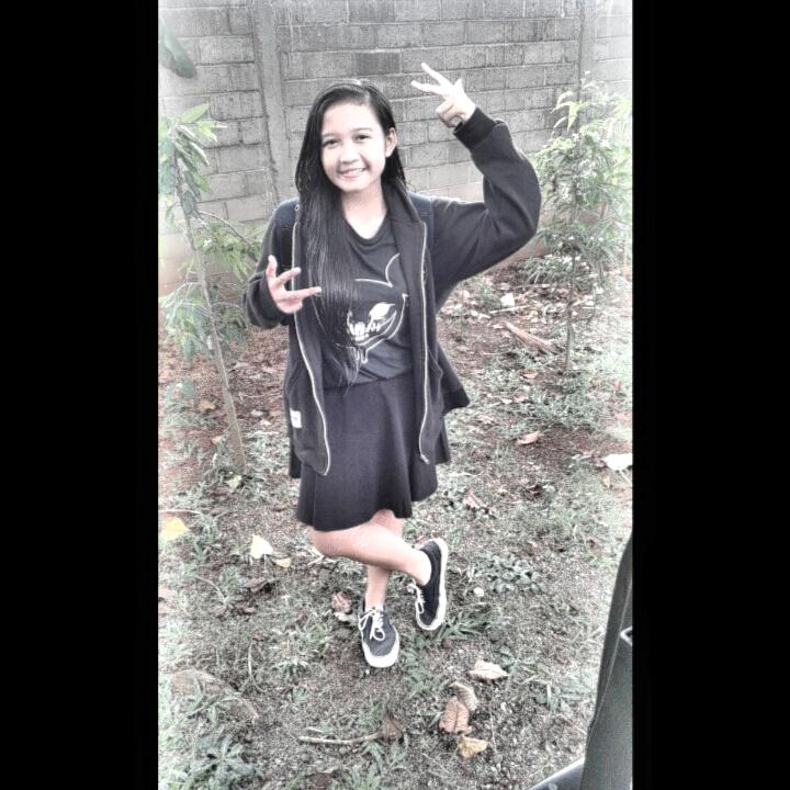 nandaDF5's tweet image. 