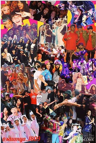 saumya_1809's tweet photo. #OneYearOfAT2UI one year since this beautiful journey started 😭💋 @IISuperwomanII https://t.co/LS7EiBvgjE