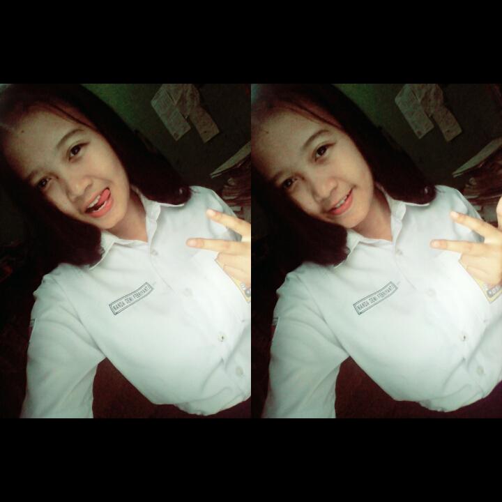 nandaDF5's tweet image. 