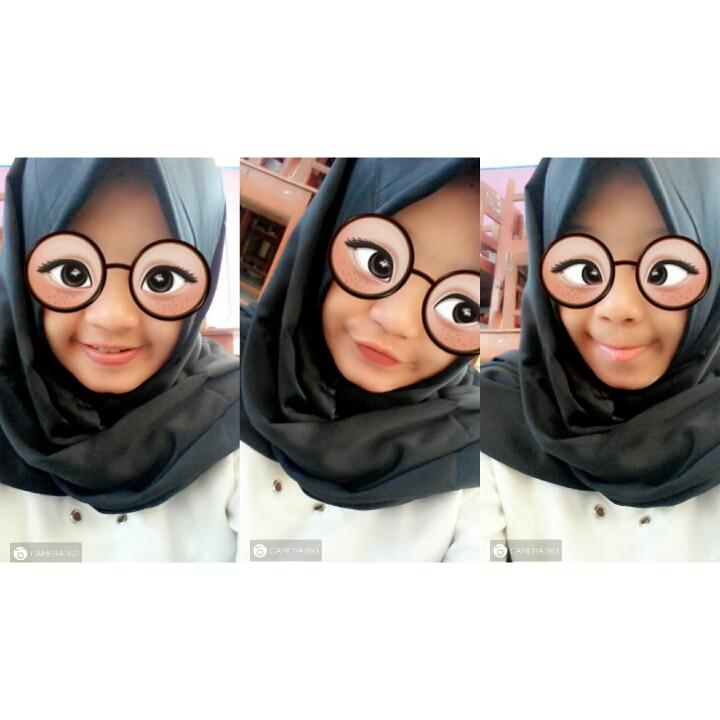 nandaDF5's tweet image. 