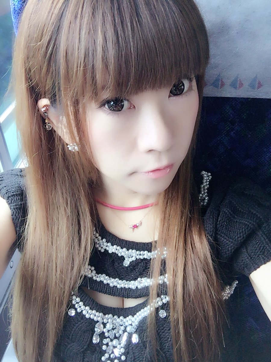 ログ 女流プロ雀士 15 05 3ページ目 Togetter ログ 女流プロ雀士 15 05 3ページ目 Togetter
